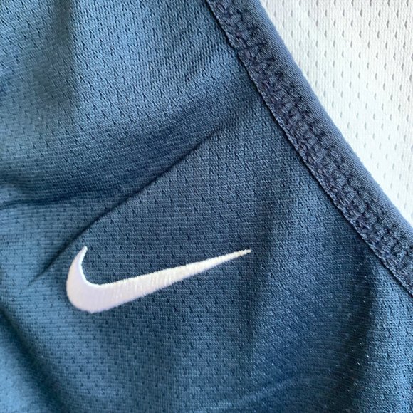 Nike Stock Official Reversible Practice Jersey - Picture 3 of 9